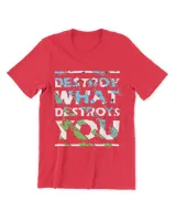 Men's Premium Tshirt
