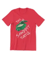 Unisex Premium T-Shirt