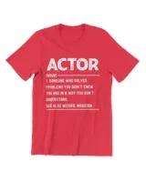 Unisex Premium T-Shirt