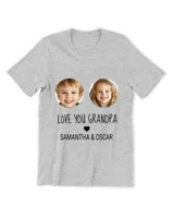 Unisex Premium T-Shirt