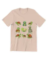 Unisex Premium T-Shirt