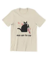 Men's Premium Tshirt