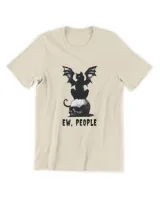 Men's Premium Tshirt