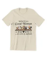 Men's Premium Tshirt