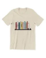 Men's Premium Tshirt