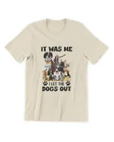 Men's Premium Tshirt