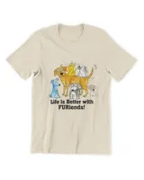 Men's Premium Tshirt