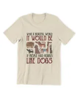 Men's Premium Tshirt