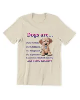 Men's Premium Tshirt