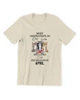 Men's Premium Tshirt