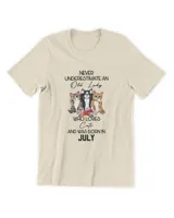 Men's Premium Tshirt