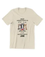 Men's Premium Tshirt