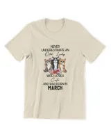 Men's Premium Tshirt