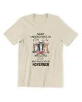Men's Premium Tshirt
