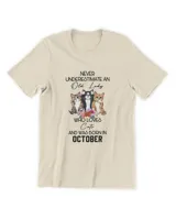 Men's Premium Tshirt