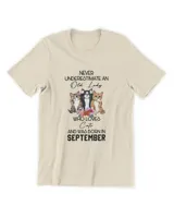 Men's Premium Tshirt