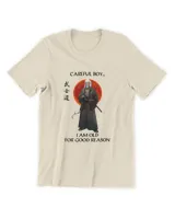 Men's Premium Tshirt