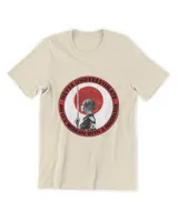 Men's Premium Tshirt