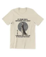 Men's Premium Tshirt