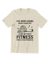 Men's Premium Tshirt