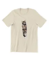 Men's Premium Tshirt