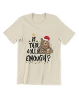 Men's Premium Tshirt