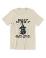 Men's Premium Tshirt