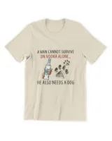 Men's Premium Tshirt