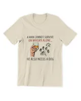 Men's Premium Tshirt