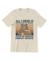 Men's Premium Tshirt
