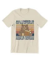 Men's Premium Tshirt