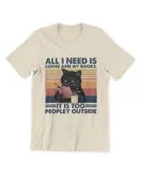 Men's Premium Tshirt
