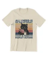 Men's Premium Tshirt