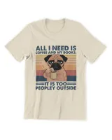 Men's Premium Tshirt