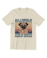 Men's Premium Tshirt