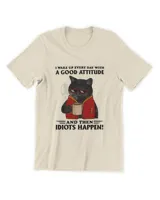 Men's Premium Tshirt