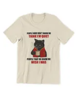 Men's Premium Tshirt