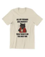 Men's Premium Tshirt