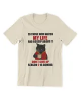 Men's Premium Tshirt