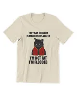 Men's Premium Tshirt