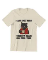 Men's Premium Tshirt
