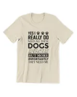 Men's Premium Tshirt