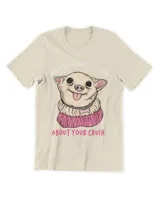 Men's Premium Tshirt