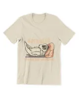 Men's Premium Tshirt