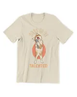Men's Premium Tshirt