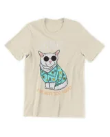 Men's Premium Tshirt