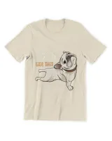 Men's Premium Tshirt
