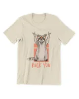 Men's Premium Tshirt