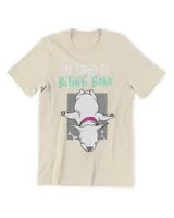Men's Premium Tshirt