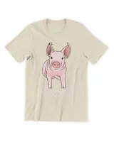 Men's Premium Tshirt